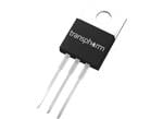 Renesas Electronics TP65H070G4PS 650 V SuperGaN® GaN FET