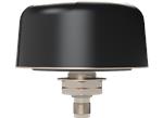 Maxtena Active GNSS Antennas