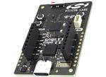 Silicon Labs xG28-EK2705A 900MHz BLE探索套件