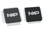 NXP Semiconductors MC56F80x数字信号控制器 (DSC)
