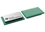 Texas Instruments DS560DF810 56Gbps八通道重定时器