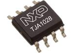 NXP Semiconductors TJA1028 LIN收发器