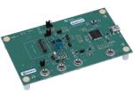Texas Instruments DS90UB953-Q1EVM串行器评估模块