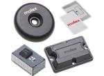 Molex RFID高频解决方案