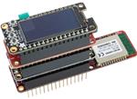 Würth Elektronik Calypso物联网设计套件