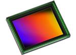 onsemi AR0544 HyperLUX™ LP 5MP图像传感器