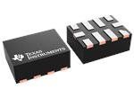 Texas Instruments TPS22997负载开关