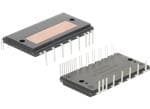 onsemi NFAM2512L7B智能电源模块 (IPM)