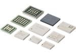Murata Wi-Fi®模块和Wi-Fi+蓝牙®模块