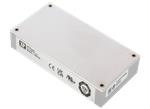XP Power ASB160基板冷却型AC-DC电源