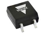 Vishay 光隔离式MOSFET驱动器
