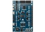 Nordic Semiconductor nPM1300-EK PMIC评估套件