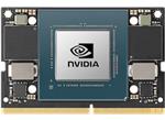 Seeed Studio NVIDIA® Jetson Orin™ NX模块