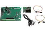 Qorvo PAC25140EVK1评估套件