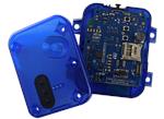 STMicroelectronics STEVAL-STWINBX1 SensorTile无线套件