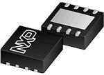NXP Semiconductors TJA1051高速CAN收发器