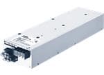 Cosel HCA3500TF 3500W 3-Phase AC/DC Power Supplies