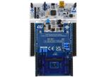 STMicroelectronics P-NUCLEO-53L8A1传感器评估套件