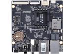 Texas Instruments BEAGL-PLAY-SBC BeaglePlay®单板计算机