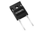 onsemi FFSH10120A-F155碳化硅 (SiC) 二极管