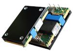 Murata MPQ600四分之一砖隔离式DC-DC转换器