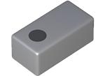 TAIYO YUDEN TSB1 Multilayer Ceramic Devices (Band Pass Type)