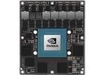 Seeed Studio NVIDIA®Jetson AGX Orin™模块