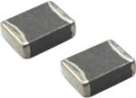 Pulse Electronics AEC-Q200铁氧体磁珠