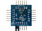 Renesas Electronics RAA210030演示板（RTKA210030DR0000BU）