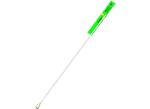 Abracon Tri-band Wi-Fi 6E Flexible Printed Antennas