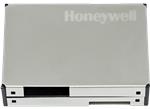 Honeywell IPM智能型粒子物质传感器