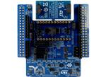 STMicroelectronics X-NUCLEO-IKS4A1 STM32 Nucleo扩展板