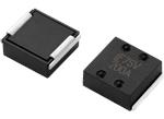 Littelfuse NANO 871系列大电流SMD保险丝