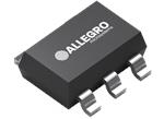 Allegro MicroSystems ACS3704x引线型磁电流传感器