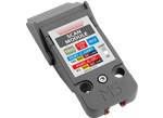 M5Stack U173 QRCode Unit