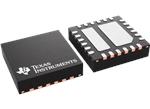 Texas Instruments TPS25983热插拔电子保险丝