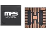 Monolithic Power Systems (MPS) MPM54524 16V四路5A输出电源模块