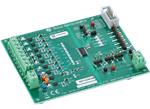 Texas Instruments ISO1228EVM 评估模块（EVM）