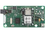 Advantech ABDNA-ER-DP553企业级Wi-Fi板