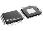 Texas Instruments LM5171/LM5171-Q1双通道双向控制器