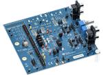 Texas Instruments TAx5x12EVM-K 评估模块（EVM）