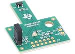 Texas Instruments TMAG5x33EVM开关评估模块 (EVM)