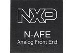 NXP Semiconductors NAFEx88 8通道模拟前端IC