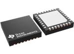 Texas Instruments TSER9615 V3Link™解串器集线器
