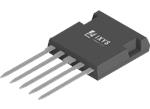 IXYS DPF30U200FC 200V 30A 3相桥式整流器