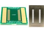 Chip Quik Printed Circuit Assembly Adapters & Stencils