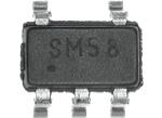 Renesas Electronics RAA21140x 降压稳压器