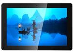 EDATEC ED-HMI3020-xC High-Performance Industrial Panel PC