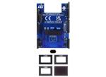 STMicroelectronics X-NUCLEO-53L4A3扩展板