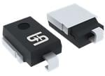 Taiwan Semiconductor LTD7S24CAH Super Clamp TVS